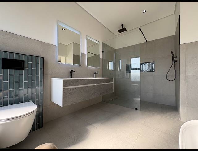 4 BEDROOM HOUSE FOR SALE IN SANDOWN